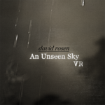 An Unseen Sky VR for PC An Unseen Sky VR for PC