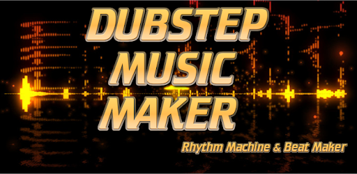 DubStep Music Maker – Rhythm Machine & Beat Maker PC screenshot DubStep Music Maker – Rhythm Machine & Beat Maker PC screenshot