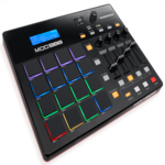 DubStep Music Maker – Rhythm Machine & Beat Maker icon