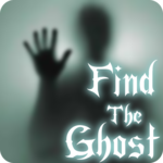 Find The Ghost icon