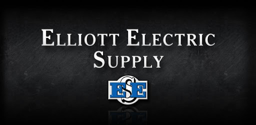Elliott Electric PC screenshot