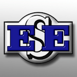 Elliott Electric for PC