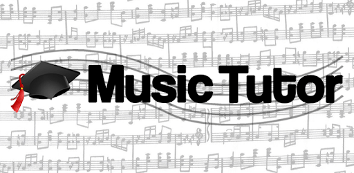 Music Tutor PC screenshot