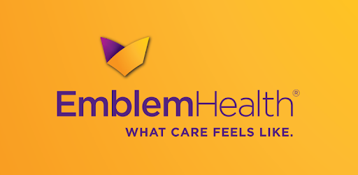 myEmblemHealth PC screenshot