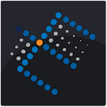 EmCentrix Mobile icon