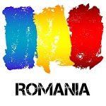 Radio Romania Online for PC Radio Romania Online for PC