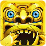 Temple Final Jungle Endless Run 2018 : Hero Run OZ icon