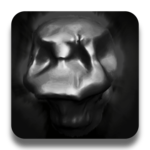 Sculpt+ icon