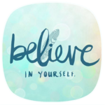 Teen Wallpaper icon