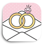 Engagement Cards Maker for PC Engagement Cards Maker for PC