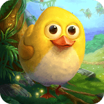 Cloud Farm icon