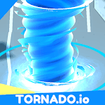 Tornado.io for PC Tornado.io for PC