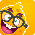 Class Quiz for PC