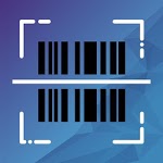 LeadPod Pro for PC LeadPod Pro for PC