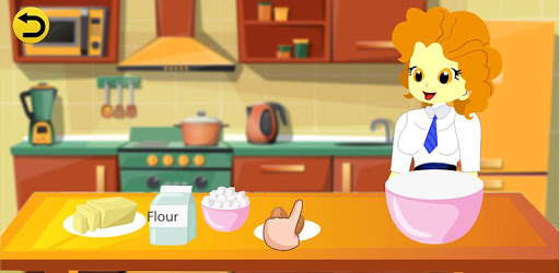 Equestrial Princess Girl game Episode 2 PC screenshot
