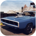 Charger Drift & Driving Simulator for PC Charger Drift & Driving Simulator for PC