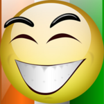 Humour & Blagues Côte d'Ivoire for PC Humour & Blagues Côte d'Ivoire for PC