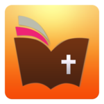 Live Bible icon
