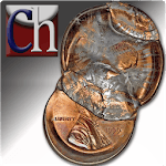 Mint Error Coins - Images - Values for PC Mint Error Coins - Images - Values for PC