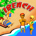 iBeach for PC iBeach for PC