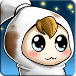 Pocong Jump for PC Pocong Jump for PC