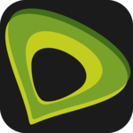 My Etisalat UAE icon