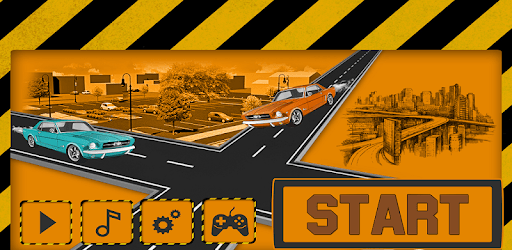 Car Parking Pro PC screenshot