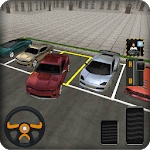 Car Parking Pro for PC