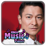 Andy Lau Full Album Music Videos icon
