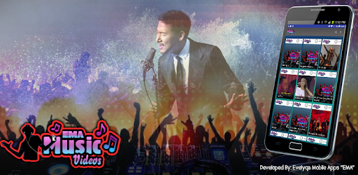Jacky Cheung Music Videos PC screenshot