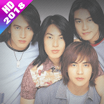 F4 Full Album Music Videos for PC F4 Full Album Music Videos for PC