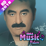 Ibrahim Tatlises Song & HD videos for PC