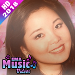 Teresa Teng's Forever Music Video icon