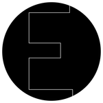 EveryMac icon