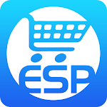 ESP:FOCUS icon