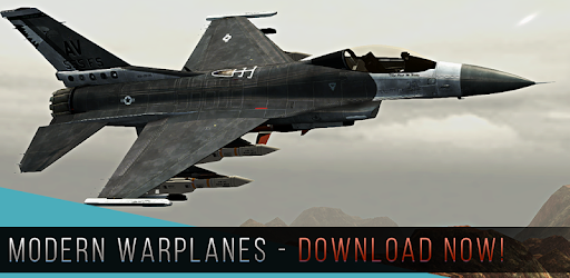 Modern Warplanes: Combat Aces PvP Skies Warfare PC screenshot Modern Warplanes: Combat Aces PvP Skies Warfare PC screenshot