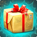Postman Clicker for PC Postman Clicker for PC