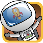 Rescue Lander icon
