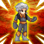 Tavern Rumble - Roguelike Deck Building Game icon