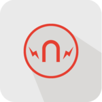 Gold And Metal Detector  gold detector metal 2018 icon