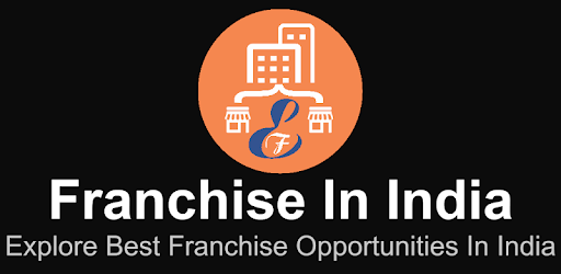 Franchise Opportunities India PC screenshot Franchise Opportunities India PC screenshot