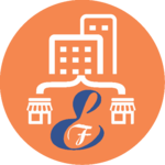 Franchise Opportunities India for PC Franchise Opportunities India for PC
