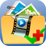 File Manager Plus for PC File Manager Plus for PC