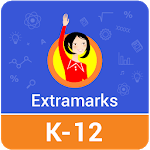 Extramarks – The Learning App for PC