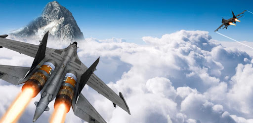 World War 2018 Air Battle PC screenshot World War 2018 Air Battle PC screenshot