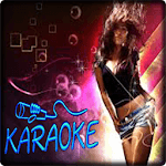 MP3 Blank Pink Offline Complete + Lyrics icon