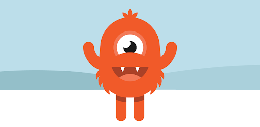 Squiggle Park PC screenshot Squiggle Park PC screenshot