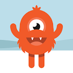Squiggle Park icon