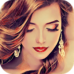 Cartoon Photo Images for PC