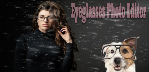 Eyeglasses Photo Editor Try On 2018 PC screenshot Eyeglasses Photo Editor Try On 2018 PC screenshot